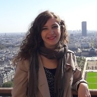 Valentina Parente Email