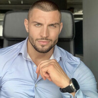 Turner Construction Company Employee Greg Mark's profile photo