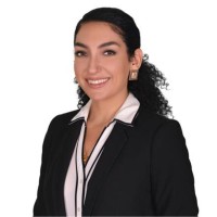 MediRoutes Employee Melinda Khubiar's profile photo