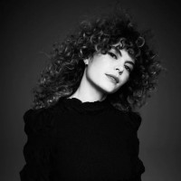 InStyle Employee Lauren Valenti's profile photo