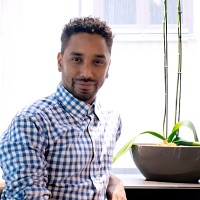 Manzane Employee Manuel Enrique Paulino's profile photo