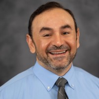 LifeDNA Employee Youssef Roman's profile photo
