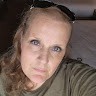 Lido Labs Employee Rebecca Prine's profile photo
