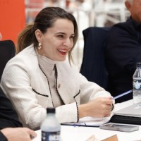 Erila Haska