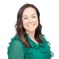 Stephanie Bridwell Email