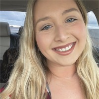 Assurant Employee Haley Grimes's profile photo