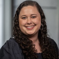 Cumberland University Employee Haley Lowery's profile photo
