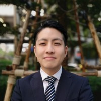 Reo Yuki Email