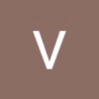 Vicki Parry Email & Phone Number | Booker Group Supervisor Contact ...