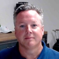 Southern Machine & Fabrication Company Employee Michael Stephens Jr.'s profile photo