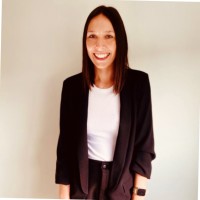 Maria Caamaño Email