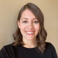 What Works Institute Employee Tanya Vandermoon's profile photo