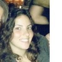 WireX Systems Employee Maytal Doukhan's profile photo