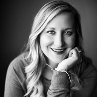 Brynn Wilson Email & Phone Number