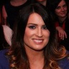 Ciara Rowe Email & Phone Number