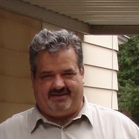 John Ptak Email & Phone Number