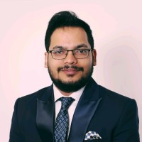 Sourav Saha Email