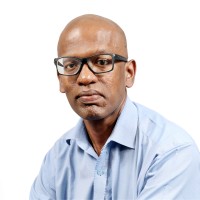 Motovolt Mobility Employee Deepak Samuel's profile photo