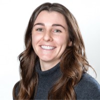 Charlotte Jones Email & Phone Number