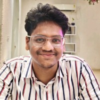 Rungta College of Engineering & Technology Kohka-Kurud Bhilai. Employee Tusshar Yadav's profile photo