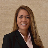 Lisbeth Suarez Email & Phone Number
