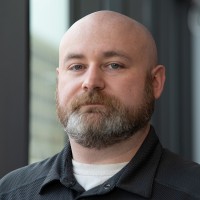 Dale Blount Email & Phone Number