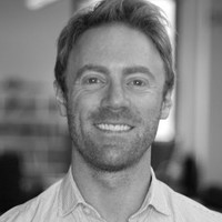 Jump Employee Jordy Leiser's profile photo