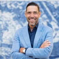 Prisma Facility Management Employee Pepijn Reijnders's profile photo