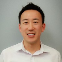Michael Loo Email & Phone Number