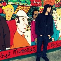 Express Locations Employee Peter Pieroni's profile photo