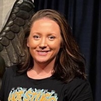 Katie Cody Email