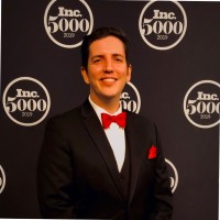 V Digital Services Employee Taylor West's profile photo