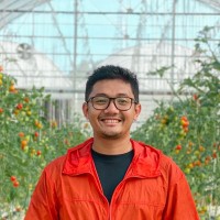 OBAYASHI CORPORATION Employee Rae Gara's profile photo