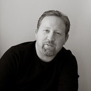 Brett Stolnick Email & Phone Number