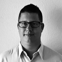 Marcel Huber Email