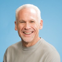 Evolent Employee William Holmes's profile photo