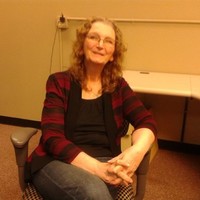 Flex-Team, Inc. Employee Marianne Thurston's profile photo