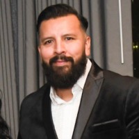 Lorenzo Salgado Email & Phone Number