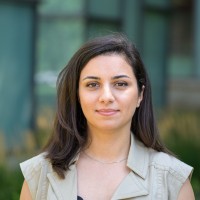 Shabnam Fakhrhosseini Email & Phone Number