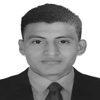 Jairo Antonio Guevara Ampie's profile photo