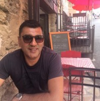 Dev Singh Email & Phone Number