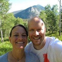 Farmers Alliance Companies Employee Brian Schmidt's profile photo