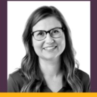 Medix Dental IT Employee Abbie Hingstrum's profile photo