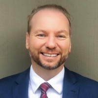 PMTech Employee Mauro Sotille's profile photo