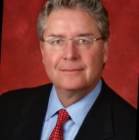 NCR Corporation Employee Scott Spehar's profile photo