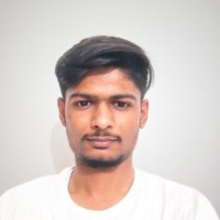 Aptologics Employee Makwana Parth's profile photo