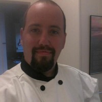 Michael Cox Email & Phone Number