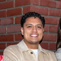 U&I Ventures Employee Joaquin Guzman's profile photo