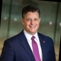 Children's Health Employee Robert Fries's profile photo