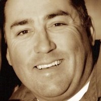 Underground Construction Co., Inc. Employee Mike McClain's profile photo